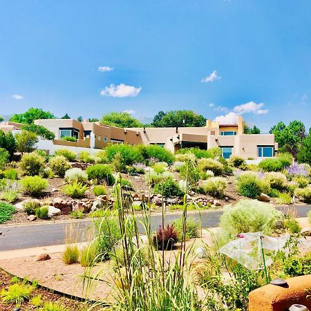 Celestial Casita Villa Colorado Springs Exterior photo